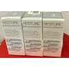 Seche Restore Restoration Polish Thinner 0.5oz - 3Pcs