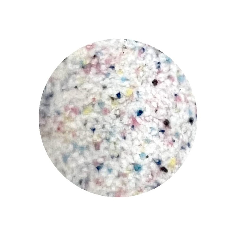 ICE GEL ABLACK Stone Gel S55 0.1 oz (3 g)