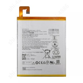 Unbranded NEW Li-ion Battery L16D1P34 For Lenovo Tab 4 8" TB-8504F 4850mAh FreeTools