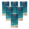 Korea Eundan Rhamnose Lactobacillus Probiotics Prebiotics Vaginal Lactobacillus 6 Months