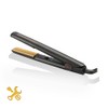 Cable for straighteners ghd