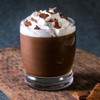 Civilized Coffee Espresso Coffee Powder for Baking & Smoothies, Non-GMO