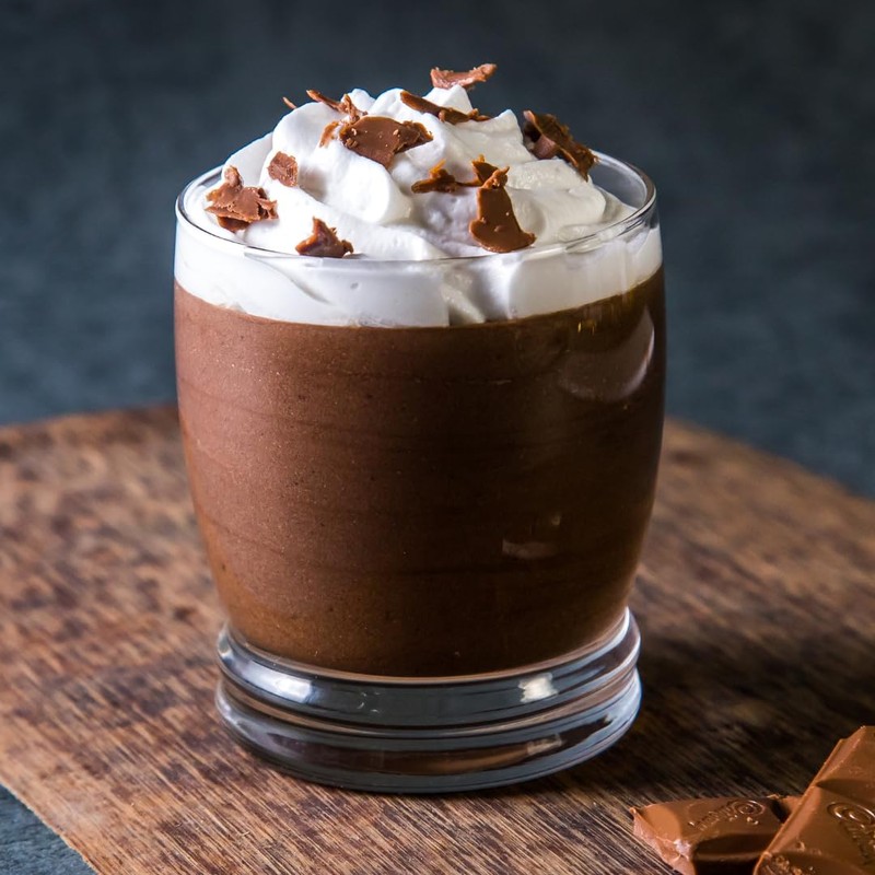 Civilized Coffee Espresso Coffee Powder for Baking & Smoothies, Non-GMO