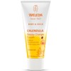 Weleda Buy Weleda Baby And Child Calendula Nappy Change Cream 75ml Online