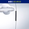 セイワ(SEIWA) 車外用品 ガード&プロテクター ドアガード マグネット カーボン調 K428 傷防止 2個入り