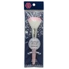 [Made in Japan] Blush Brush (US – 02)