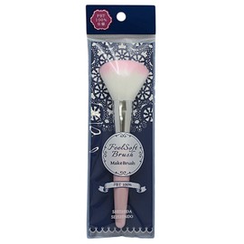 [Made in Japan] Blush Brush (US – 02)