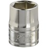 KTC Socket Wrench Hex B3-12 Side Dimension: 0.5 inch (12