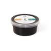 Fitness Knete Deluxe Colour | 85 g Cans | Thickness