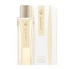 LACOSTE POUR FEMME EAU DE PARFUM SPRAY 3.0 Oz /