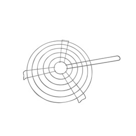 IMUSA 9.5in Arepa Grill