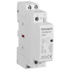 Hofwgele HCH8s-25 AC Contactor 25A 2P 110V 120V 2 Pole