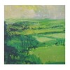 Sennelier Oil Sticks Mini Sticks Landscape and Stumps - Pack