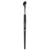 ENERGY Angled Eyeliner Brush, Contour Brush for the Nose, Contouring