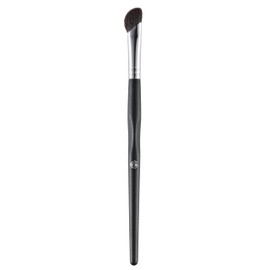 ENERGY Angled Eyeliner Brush, Contour Brush for the Nose, Contouring Brush for Blending - M137