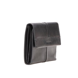 Maître Birkenfeld Dalene Wallet 12 cm