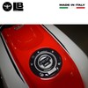 labelbike - 3D Resin Sticker Decoration and Protection of Motorcycle