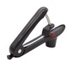 Cherry Pitter Tool Corer Remover Olive Pitter Fruit Separator with