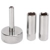 Valve Adjusting Tool Plunger Valve Adjustment Wrench Tool Set 3