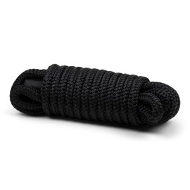 Sea-Doo New OEM High Durability Mooring Rope, 25ft, 295100825