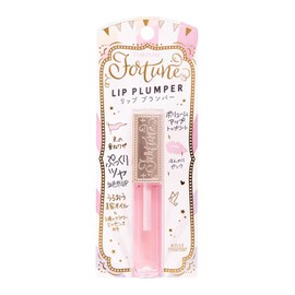 Kose Cosmetics Port Fortune Lip Plumper 5.5ml