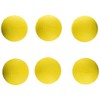 TOEI LIGHT B-6169 12 Inch Tee Ball