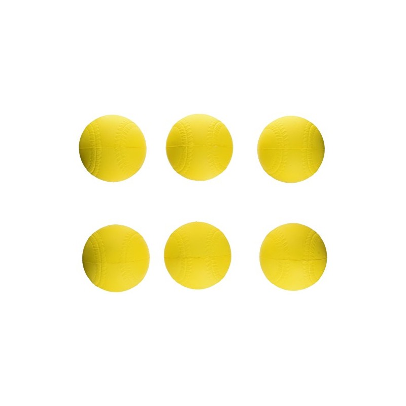 TOEI LIGHT B-6169 12 Inch Tee Ball