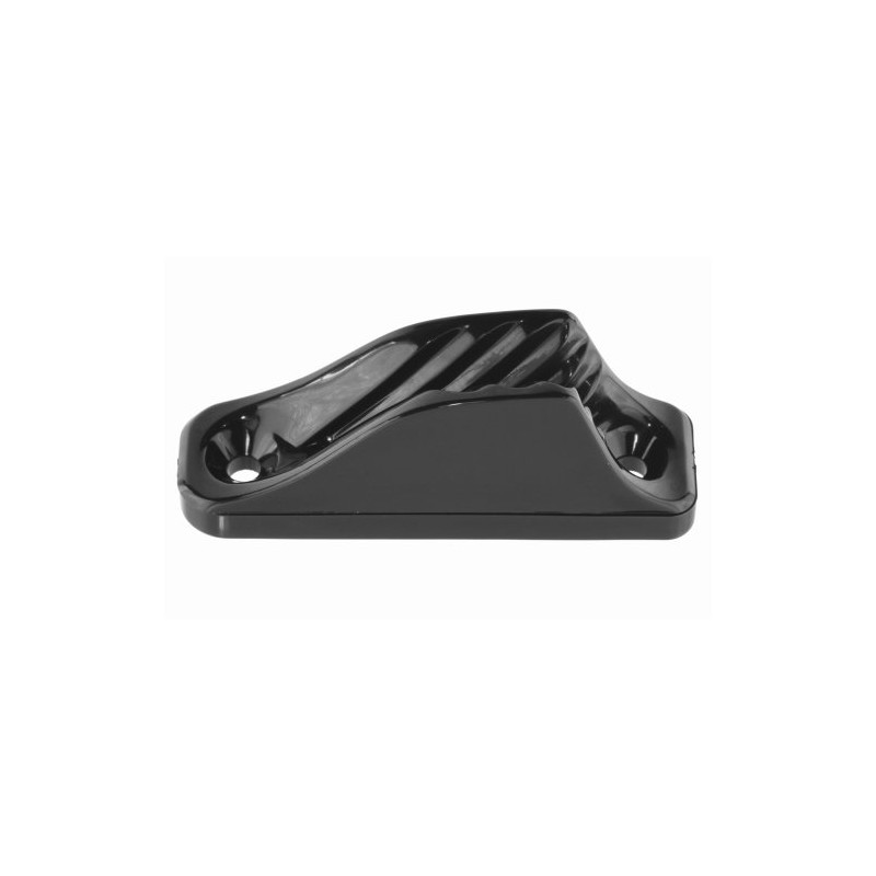 CLAMCLEAT Fishing Accessories Clamcleat Vertical for Rope 6-10 mm, 49461