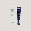 [Elumam] IOPE Retinol Expert 0.3 Wrinkle Corrector 20ml / [엘루맘] 아이오페 레티놀 엑스퍼트 0.3 링클 코렉터 20ml
