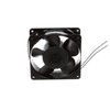 Randell RF FAN1401 Axial Fan, 119 X 38 mm, Operator/Tempurature