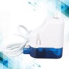 Condensate Pump, Automatic Water Lifting Pump with Low Noise, Ventilation