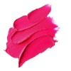 Labial Maquillaje Mac Powder Kiss Lipstick 3g Color Fall In