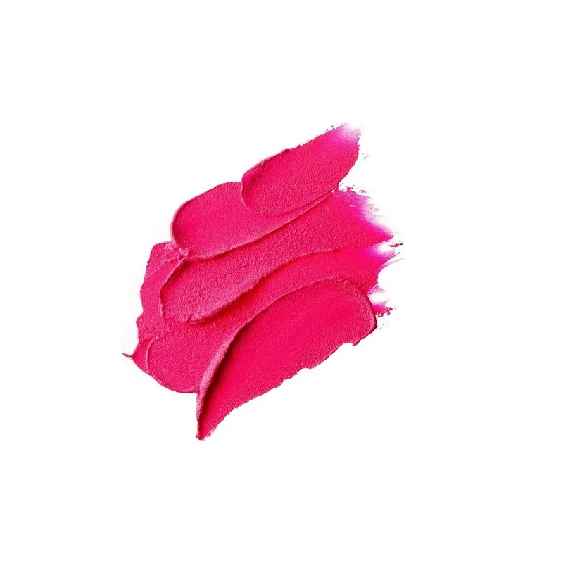 Labial Maquillaje Mac Powder Kiss Lipstick 3g Color Fall In
