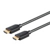 Monoprice Ultra 8K Premium High Speed HDMI Cable - 8