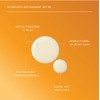 Naturium UV Reflect antioxidante, amplio espectro SPF 50 PA ++++