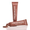ColourPop¬Æ Fresh Kiss Glossy Balm - Peptide Glossy Lip Balm
