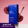 Iroa 이로아 굿밤 멜라티 (10gx15포)-1박스 Iroha Good Night Melati (10g