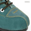 XUDREZ Cowhide Roller Skates for Women and Men High-Top Shoes
