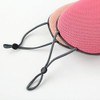 MIU & RMH Eye Mask, For Both Hot and Cold