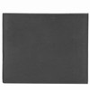 Balancing Cushion Stability Exercise Training Yoga Gym Sports Fitness Mat
