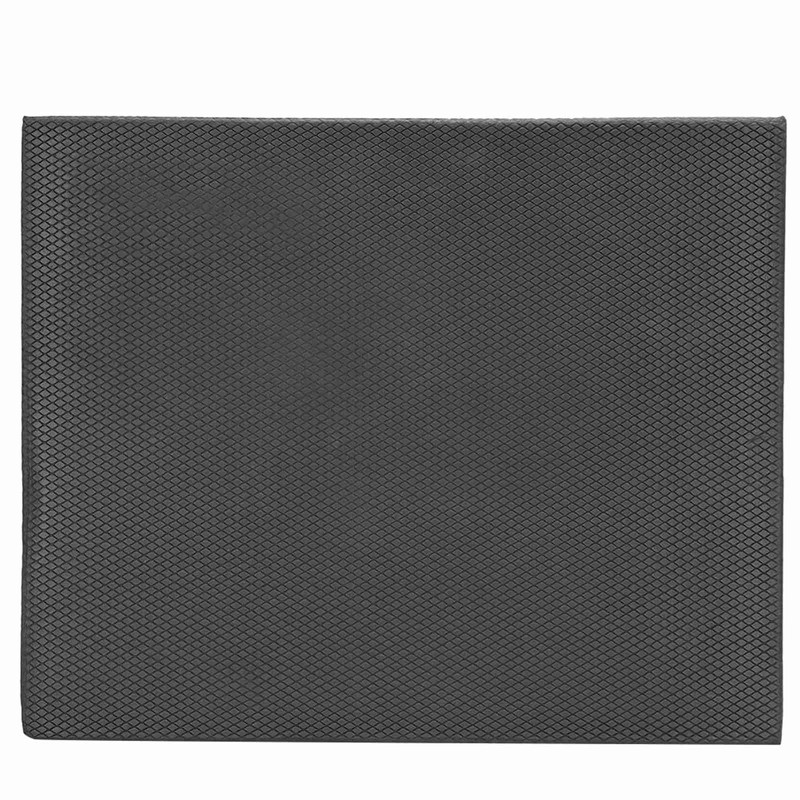 Balancing Cushion Stability Exercise Training Yoga Gym Sports Fitness Mat