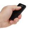 Anti Theft Display Stand 95‑120dB Security Alarm Fast Charging Claw