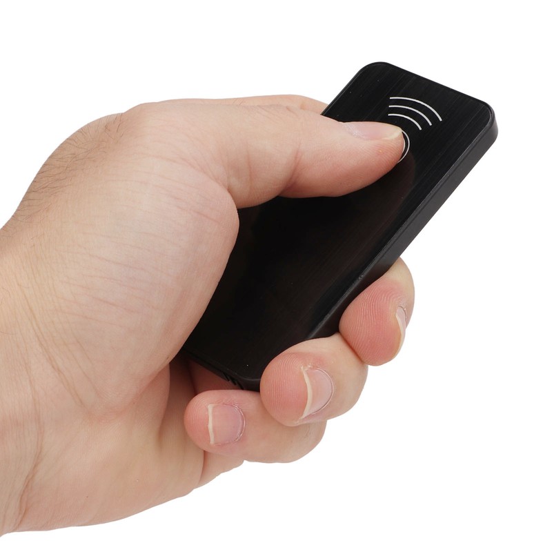 Anti Theft Display Stand 95‑120dB Security Alarm Fast Charging Claw