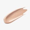 Nude by Nature Moisture Infusion Foundation 30ml, N3 Almond