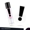 Exclamation Cologne Spray, Vegan Formula, Body Spray, Floral Scent, Spicy