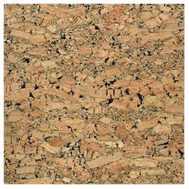 Books by Hand, Genuine Cork 15 x 20 Inches, Archival Quality Paper Rolls, Acid-Free Durable Strength Easy To Use, Cover Your Books Album Scrapbooks Crafts DIY Fix Books