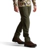 SITKA Gear Mens Intercept Pant - Deep Lichen, 40