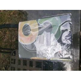 Unbranded Welcome To Kindergarden Classroom Banner