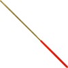 KONYO SUN UP Diamond Chain Saw 0.13 inches (3.2 mm)