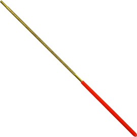 KONYO SUN UP Diamond Chain Saw 0.13 inches (3.2 mm)